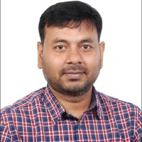 Nitish Kr Singh