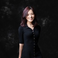 Siyuan Liu