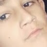 m soban raza atari