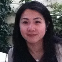 Linda Lam