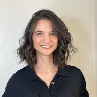 Suellen Gaeta