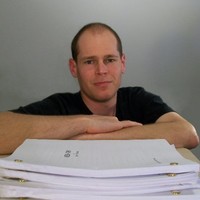 Curt Wiser