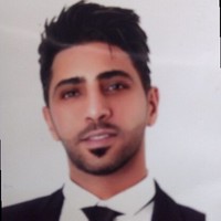 Marwan huthail