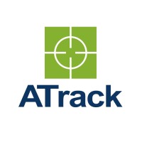 Atrack .