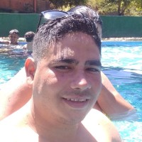 Samuel Alves Alves