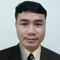 Sakchai Dasak