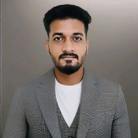 Akash Mahajan