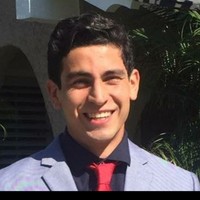 Christian Chavez