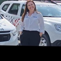 Bertha Lucia Ribeiro