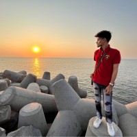 Krunal Samrat