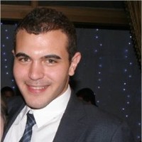 Karim Gobran