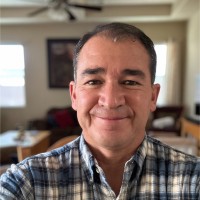 Justy Armijo