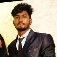 Prassanna Kumar