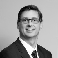 Christopher Schofield, Cpa