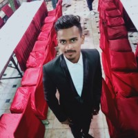 Faizan Ali
