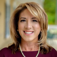Terri Baker