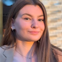 Anne Charlotte Martin