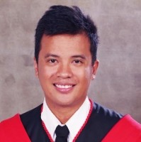 Christopher Sandoval