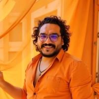 Abanoub Victor Naeem