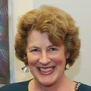 Lori Meadows