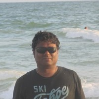 Mantosh Kumar