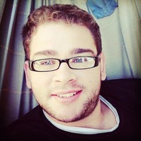 Jonathan Landry
