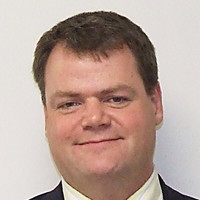 David Still, II