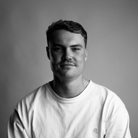 Benjamin Murphy