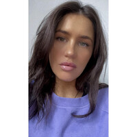 Laura Barnes