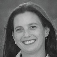 Rebecca Alexander Ca, Pmiia Cia