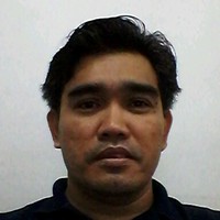 Fernando Natividad