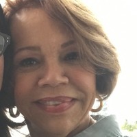 Maria Suarez