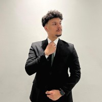 Christian Oliveira
