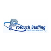 Protouch Staffing
