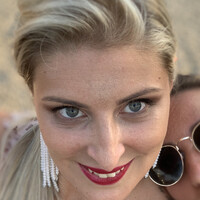 Jessica Sala