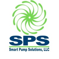 Smart Pump Solutions