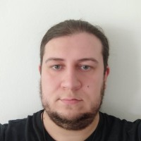 Adrian Sobolewski