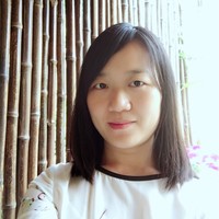 Linda Ouyang