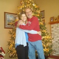Nancy Wagner