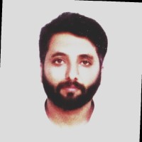 Mudassar Ahmed