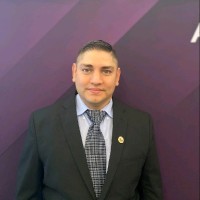 Erick Henriquez