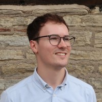 Tom Lay