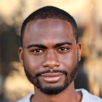 Michael Carolina