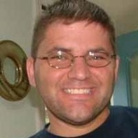 Jason Campbell