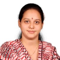 Sravani Moola