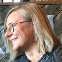 Päivi Nyström