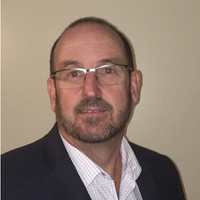 Grant Hunt