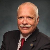 Elvin (E.J.) Gibson