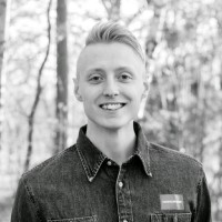 Sebastian Norgren