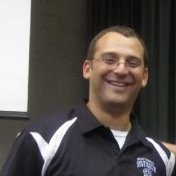 Matise Joseph